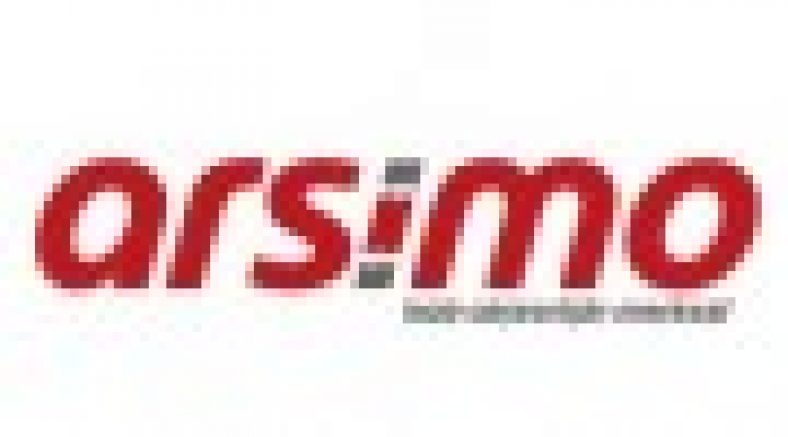 Arsimo.com Şikayet