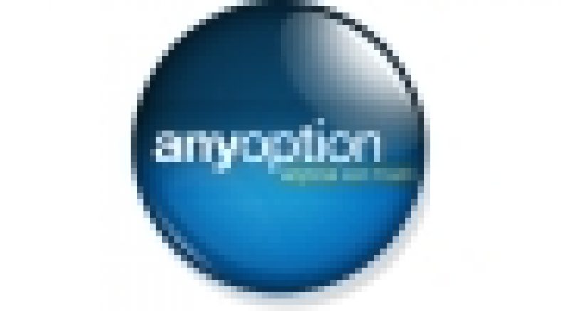Anyoption.com Şikayet