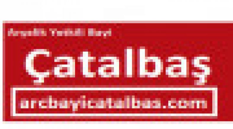 Arcbayicatalbas.com Şikayet