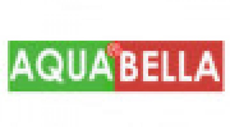 Aquabella.com.tr Şikayet