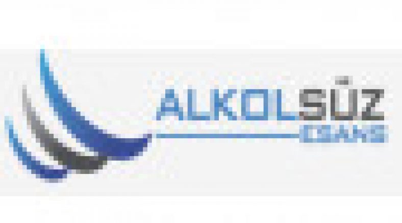 Alkolsuzesans.com Şikayet