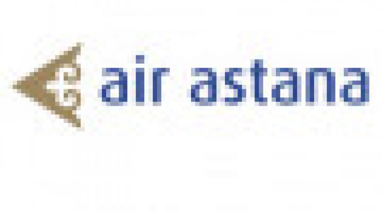 Air Astana Şikayet