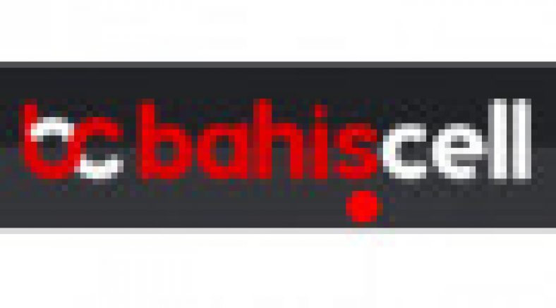 Bahiscell.com Şikayet