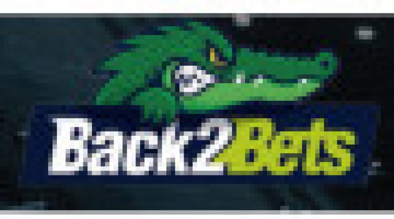 Back2bets.com Şikayet