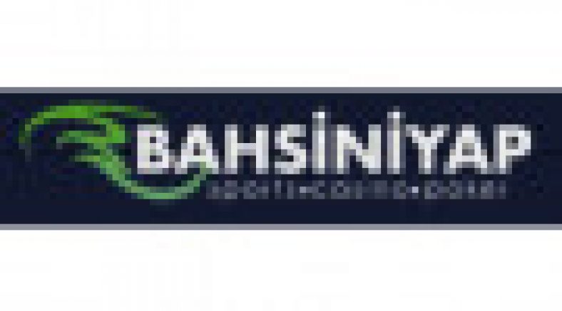 Bahsiniyap.com Şikayet