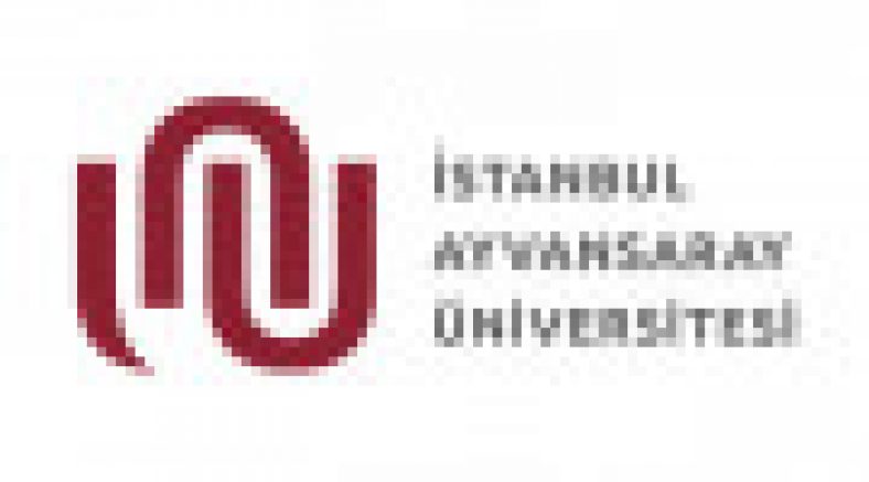 Ayvansaray Üniversitesi Şikayet