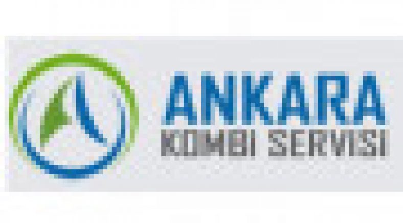 Ankara Kombi Servisi Şikayet