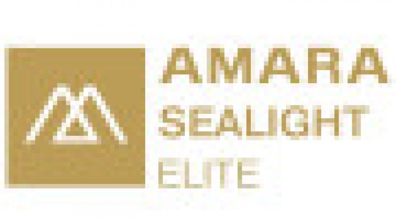 Amara Sealight Elite Hotel Şikayet