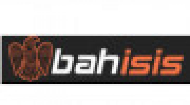 Bahisis1.com Şikayet