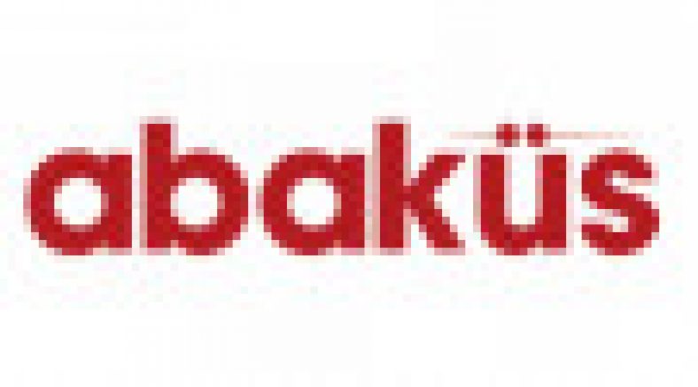 Abakuskitap.com Şikayet