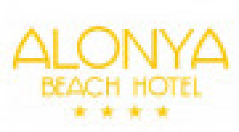 Alonya Beach Otel Şikayet
