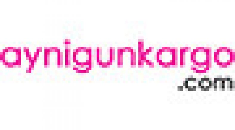 Aynigunkargo.com Şikayet