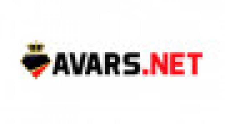Avars.net Şikayet