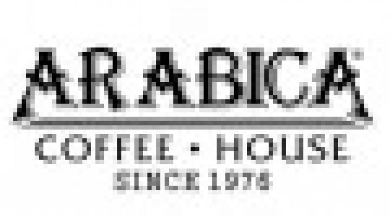 Arabica Coffee House Şikayet