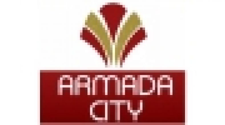 Armada City Şikayet