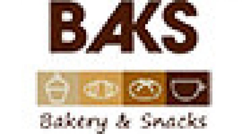 Baks Bakery & Snacks Şikayet