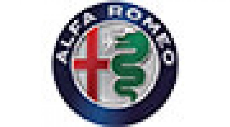Alfa Romeo Şikayet