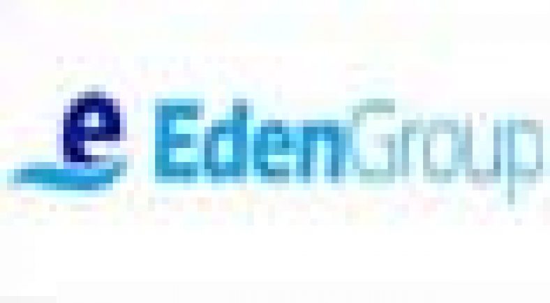 Assos Eden Group Hotels Şikayet