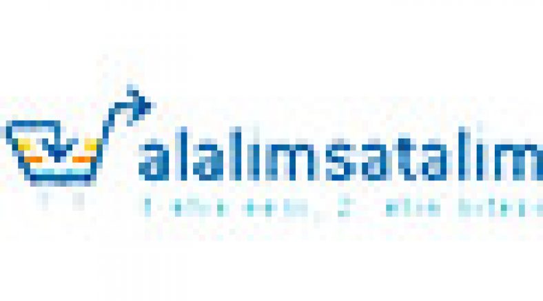 Alalimsatalim.com Şikayet