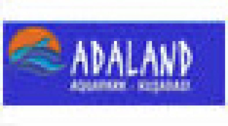 Adaland Aquapark Şikayet