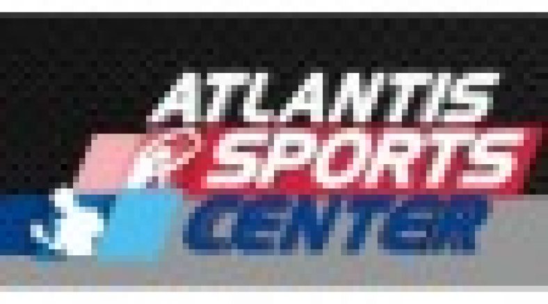 Atlantis Sports Center Şikayet