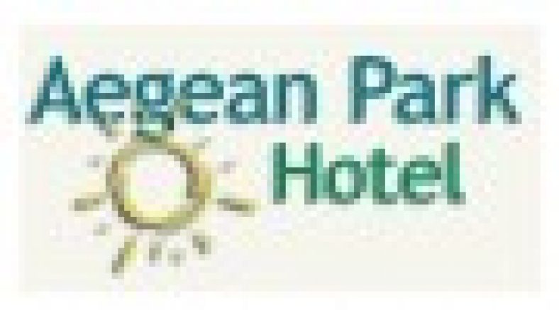 Aegean Park Hotel Şikayet