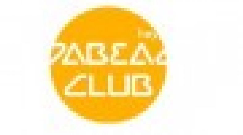 Ada Beach Club Şikayet