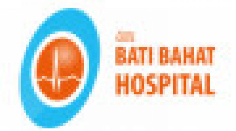 Bahat Hospital Şikayet