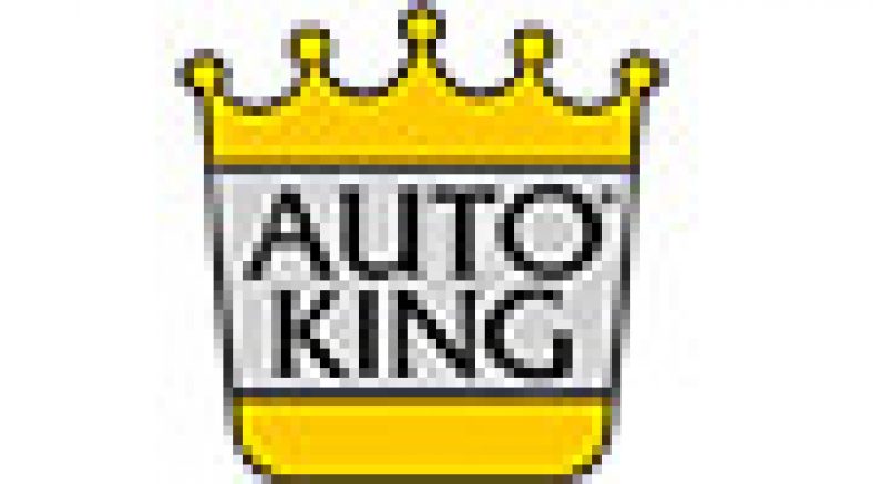 Auto King Şikayet