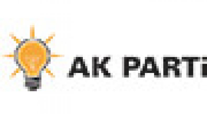 AK Parti (AKP) Şikayet