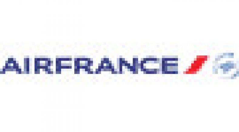Air France Şikayet