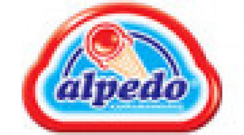 Alpedo Dondurma Şikayet