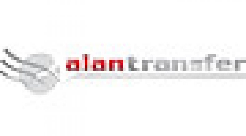 Alantransferi.com (Alan Vip Taşımacılık) Şikayet