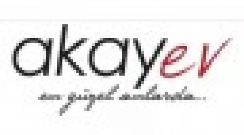 Akayev.net Şikayet