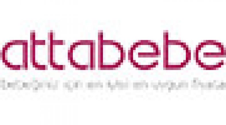 Attabebek.com Şikayet