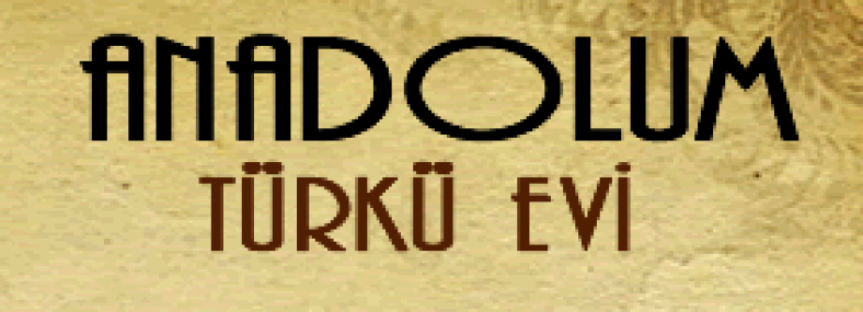 Anadolum Türkü Evi Şikayet