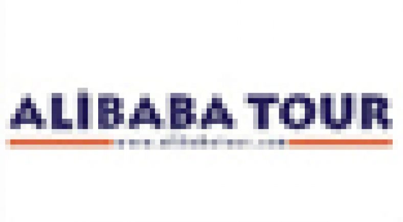 Alibaba Tour Şikayet