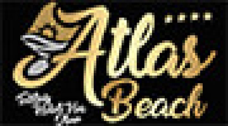 Atlas Beach Hotel Şikayet