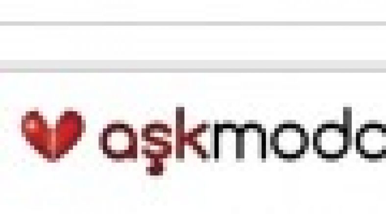 Askmoda.com Şikayet