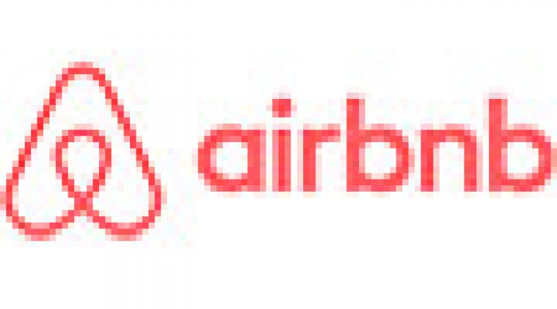 Airbnb Şikayet