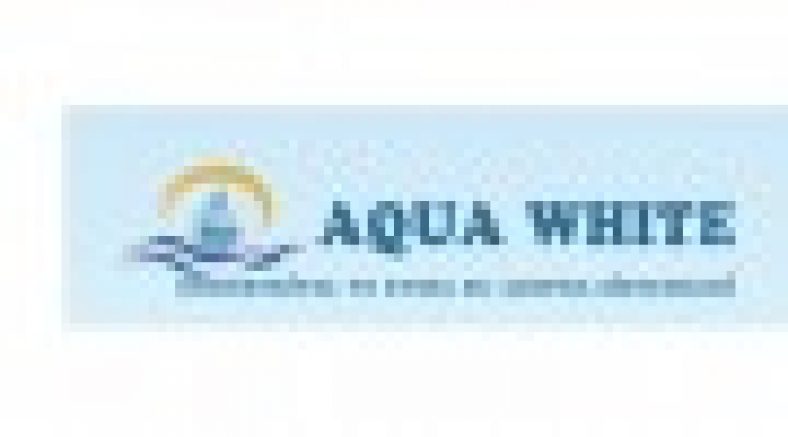 Aqua White Su Arıtma Sistemi Şikayet