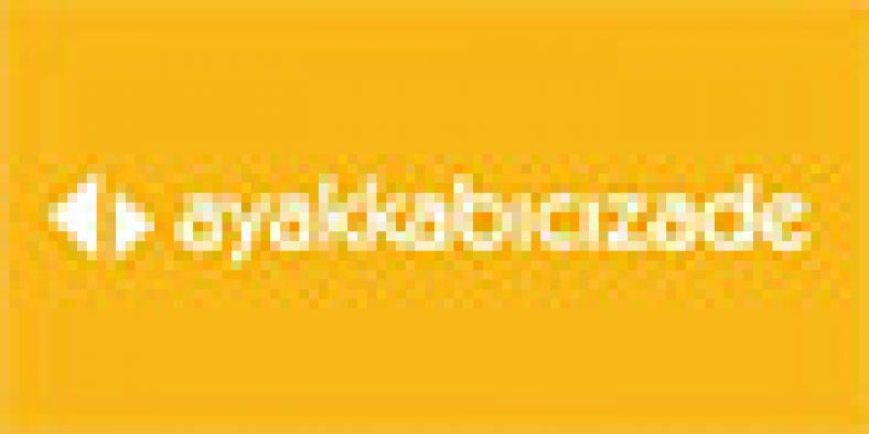 Ayakkabicizade.com Şikayet