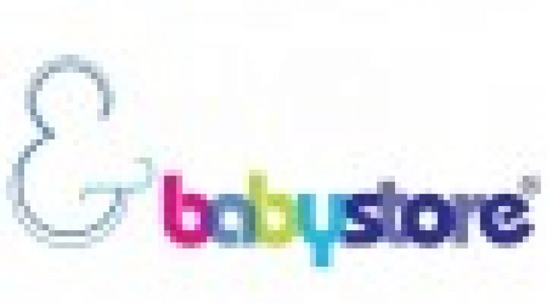 Babystore.com.tr Şikayet