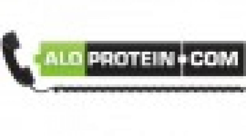 Aloprotein.com Şikayet