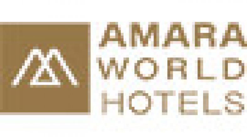 Amara World Hotels Şikayet