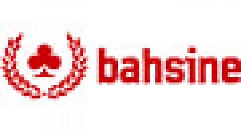 Bahsine.com Şikayet