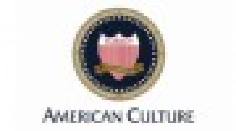 Amerikan Kültür Kolejleri Şikayet
