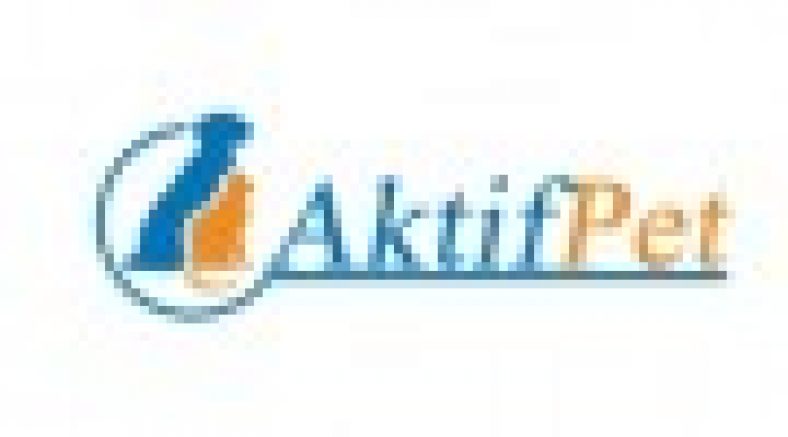 Aktifpet.com Şikayet