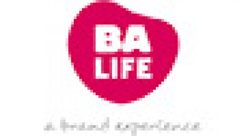 BA Life Marketing Şikayet