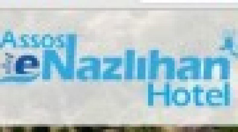 Assos Nazlihan Otel Şikayet